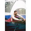 image:imageStansport Camping CotHeavy Duty Gi Cot