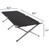 image:imageStansport Camping CotHeavy Duty Gi Cot
