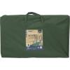 image:imageStansport Camping CotWeekender Folding Cot