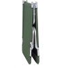 image:imageStansport Camping CotWeekender Folding Cot