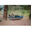 image:imageStansport Camping CotWeekender Folding Cot