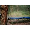 image:imageStansport Camping CotWeekender Folding Cot