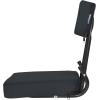 image:imageStansport Coliseum Seat  BlackBlack