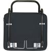 image:imageStansport Coliseum Seat  BlackBlack