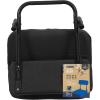 image:imageStansport Coliseum Seat  BlackBlack