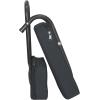 image:imageStansport Coliseum Seat  BlackBlack