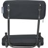 image:imageStansport Coliseum Seat  BlackBlack