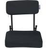 image:imageStansport Coliseum Seat  BlackBlack