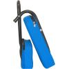 image:imageStansport Coliseum Seat  BlackBlue