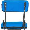 image:imageStansport Coliseum Seat  BlackBlue