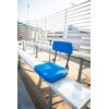 image:imageStansport Coliseum Seat  BlackBlue