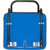 image:imageStansport Coliseum Seat  BlackBlue