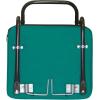 image:imageStansport Coliseum Seat  BlackGreen