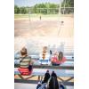 image:imageStansport Coliseum Seat  BlackGreen