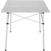 image:imageStansport Compact Portable Kids Picnic Table  Foldable SpaceSaving Design with Locking Legs  Lightweight Childrens Picnic Set for Travel Parks Campsite  Durable Steel Frame amp Easy Clean SurfaceAluminum Slat