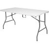 image:imageStansport Compact Portable Kids Picnic Table  Foldable SpaceSaving Design with Locking Legs  Lightweight Childrens Picnic Set for Travel Parks Campsite  Durable Steel Frame amp Easy Clean SurfaceFolding