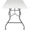 image:imageStansport Compact Portable Kids Picnic Table  Foldable SpaceSaving Design with Locking Legs  Lightweight Childrens Picnic Set for Travel Parks Campsite  Durable Steel Frame amp Easy Clean SurfaceFolding
