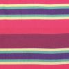 image:imageStansport Cotton Blend Bahamas Hammock  Burgundy 3080061
