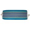 image:imageStansport Cotton Blend Traveler Hammock Blue One Size 3030050