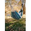 image:imageStansport Cotton Blend Traveler Hammock Blue One Size 3030050