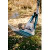 image:imageStansport Cotton Blend Traveler Hammock Blue One Size 3030050