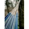 image:imageStansport Cotton Blend Traveler Hammock Blue One Size 3030050