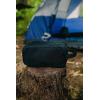 image:imageStansport Cotton Canvas Travel Accessory BagBlack