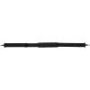 image:imageStansport Cotton Shoulder Strap  Black 66