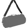 image:imageStansport Cotton Shoulder Strap  Black 66