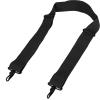 image:imageStansport Cotton Shoulder Strap  Black 66