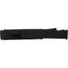 image:imageStansport Cotton Shoulder Strap  Black 66
