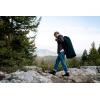 image:imageStansport Deluxe Duffel Bag with Shoulder StrapBlack