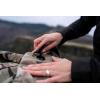image:imageStansport Deluxe Duffel Bag with Shoulder StrapCamo