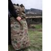 image:imageStansport Deluxe Duffel Bag with Shoulder StrapCamo