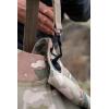 image:imageStansport Deluxe Duffel Bag with Shoulder StrapCamo