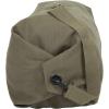image:imageStansport Deluxe Duffel Bag with Shoulder StrapOlive Green