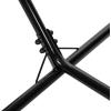 image:imageStansport Deluxe Hammock Stand