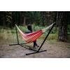 image:imageStansport Deluxe Hammock Stand
