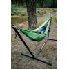 image:imageStansport Deluxe Hammock Stand