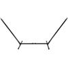 image:imageStansport Deluxe Hammock Stand