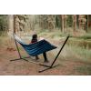 image:imageStansport Deluxe Hammock Stand