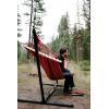 image:imageStansport Deluxe Hammock Stand
