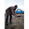image:imageStansport Folding Camp Stool G613S 157 L x 128 W x 15 H