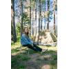 image:imageStansport Folding Camp Stool G613S 157 L x 128 W x 15 H