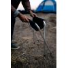 image:imageStansport Folding Camp Stool G613S 157 L x 128 W x 15 H