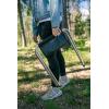image:imageStansport Folding Camp Stool G613S 157 L x 128 W x 15 H