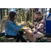 image:imageStansport Folding Camp Stool G613S 157 L x 128 W x 15 H