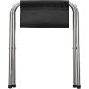 image:imageStansport Folding Camp Stool G613S 157 L x 128 W x 15 H
