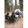 image:imageStansport Folding Camp Table White 48 x 24 x 29InchCamping  48