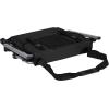 image:imageStansport Folding Stadium SeatBlack